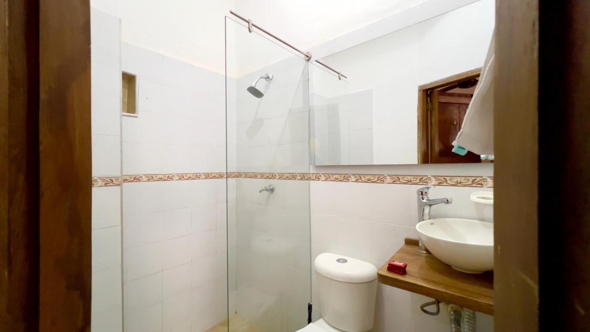 Hotel Villa De Mompox Exterior photo